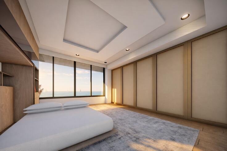 Condominio a Delray Beach, Florida, Stati Uniti 4 - 17939757