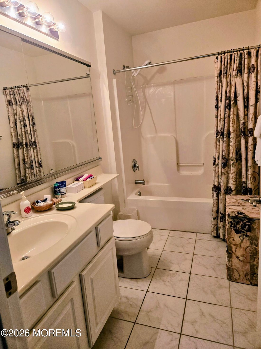 House in Stafford Township, New Jersey, United States 5 - 17928150