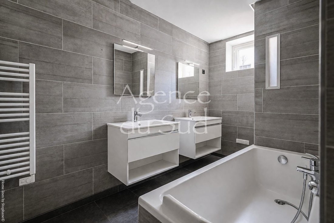 House in Peypin, Provence-Alpes-Côte d'Azur, France 4 - 17646421