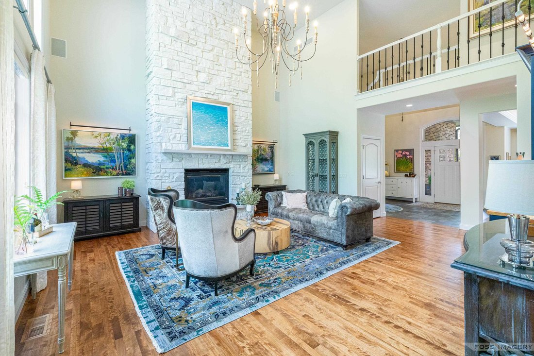 House in Madison, Wisconsin, United States 5 - 17933298