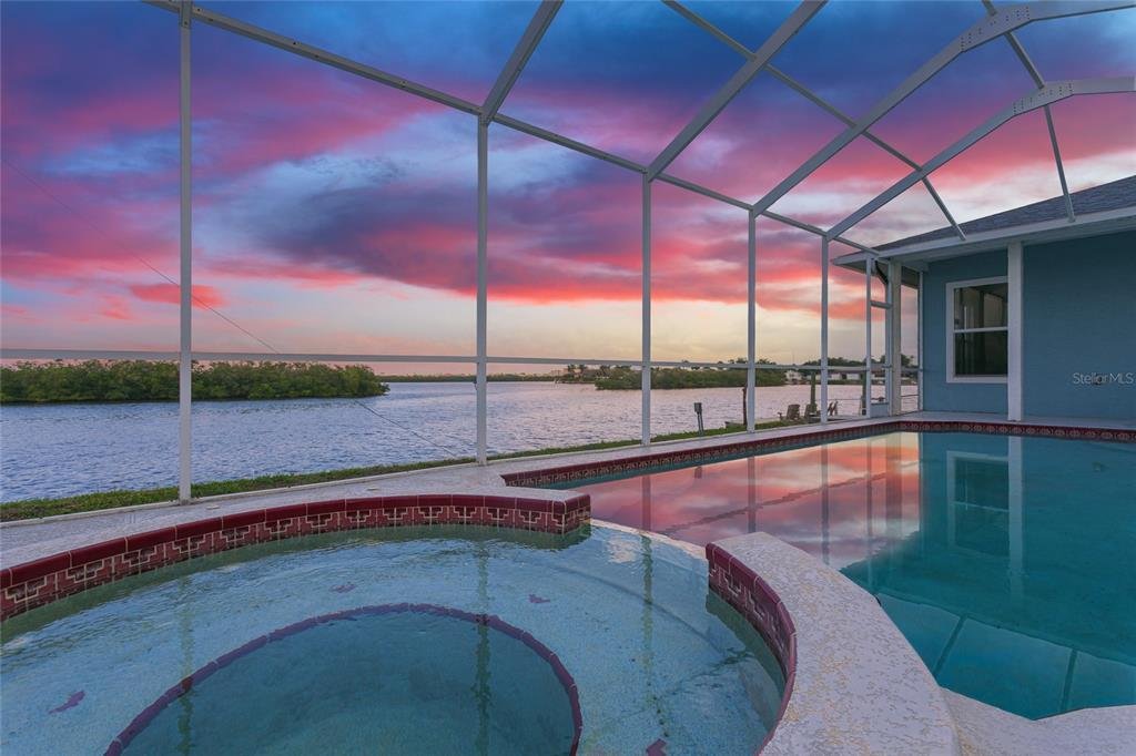 House in New Port Richey, Florida, United States 2 - 17932427