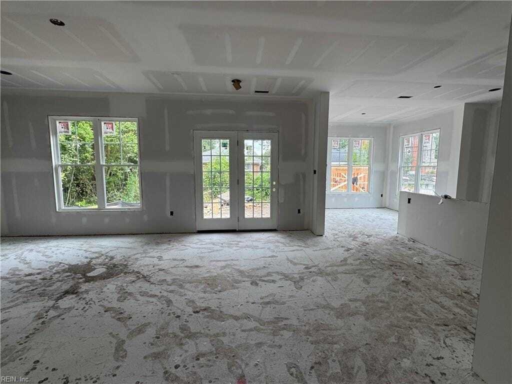 Casa a Norfolk, Virginia, Stati Uniti 5 - 17928514