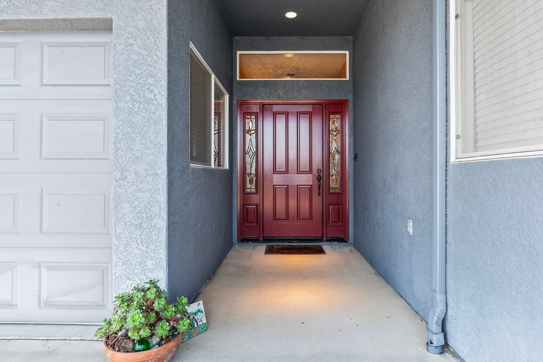 House in Morro Bay, California, United States 2 - 17932333