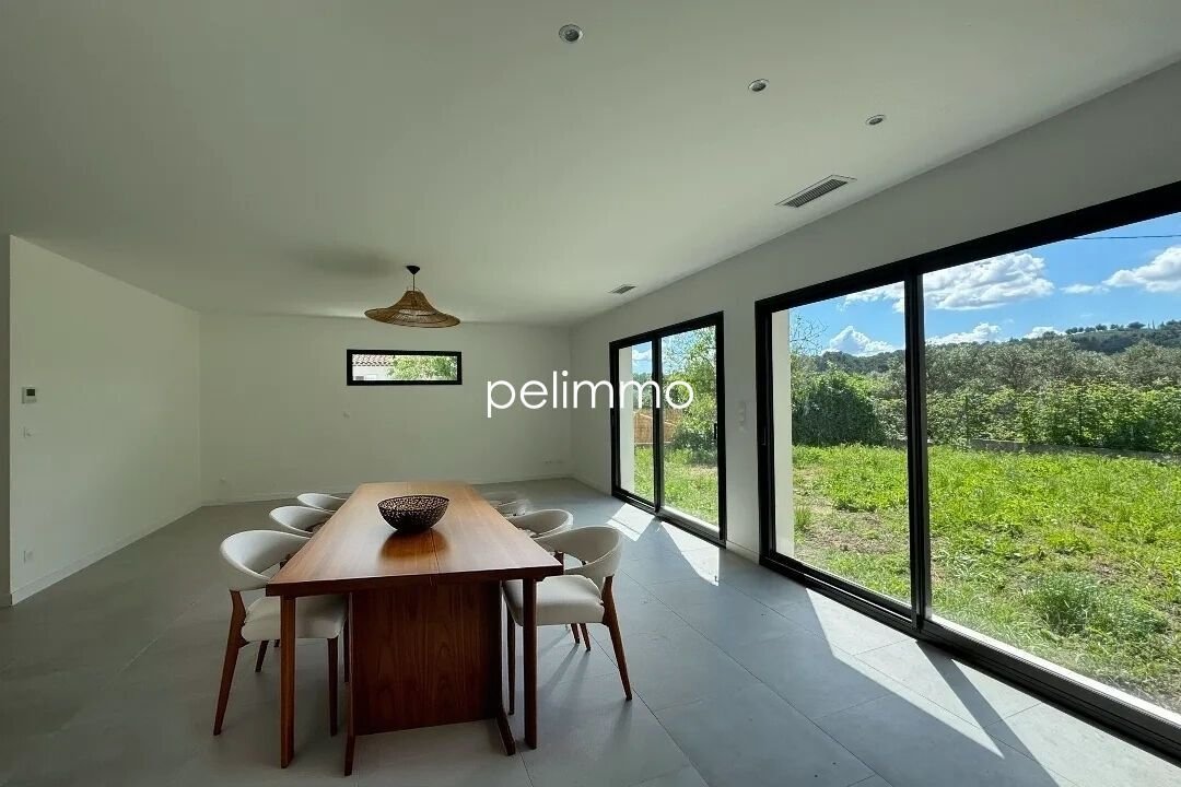 House in Ventabren, Provence-Alpes-Côte d'Azur, France 1 - 15684275