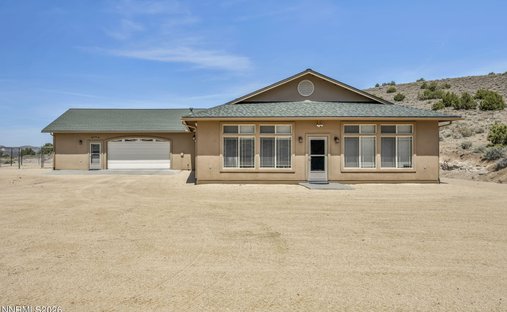 Casa a Reno, Nevada, Stati Uniti 1