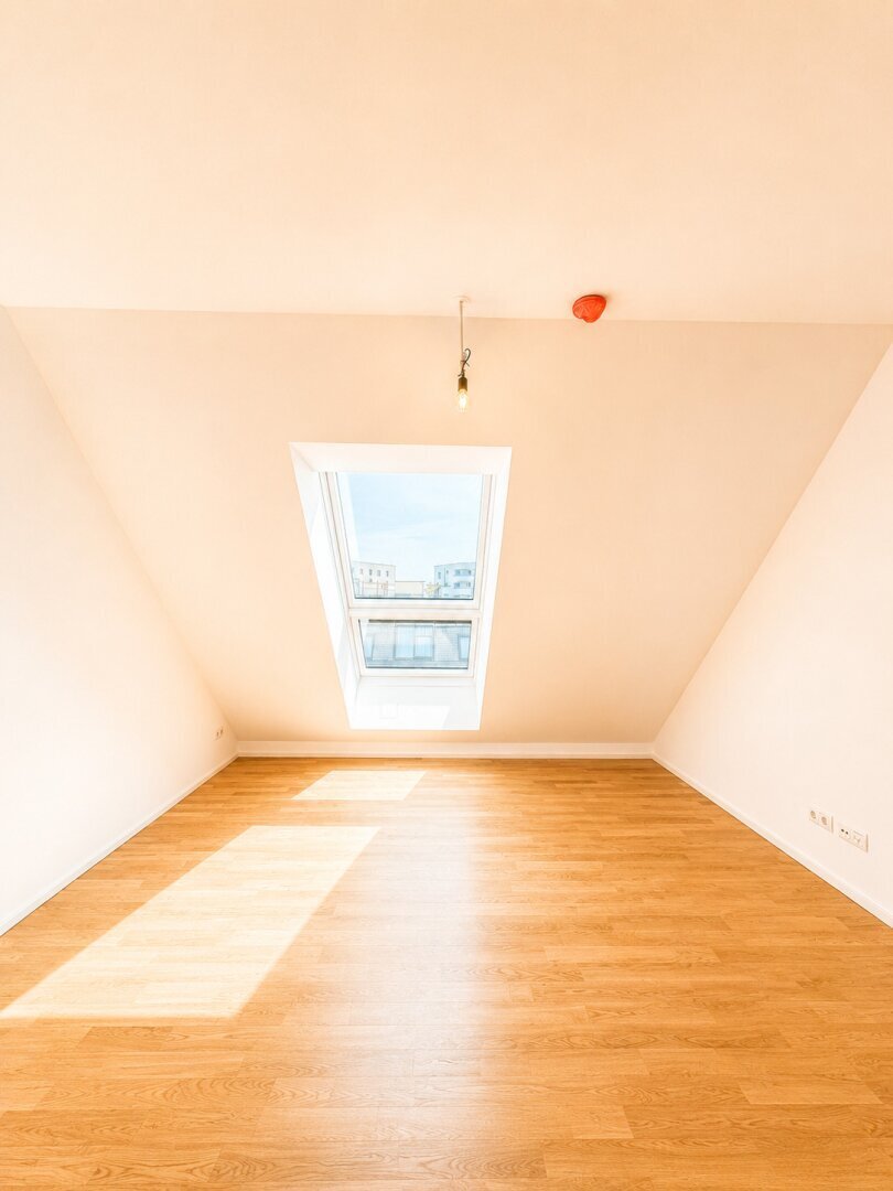 Apartment in Vienna, Wien, Austria 3 - 17763388