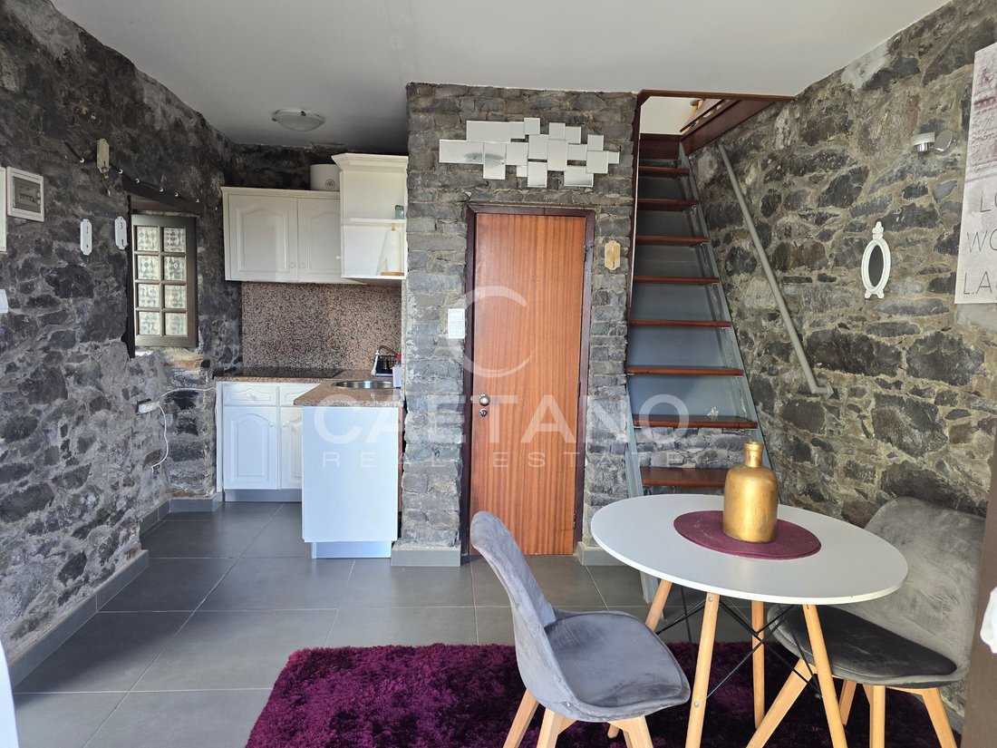 House in Estreito da Calheta, Madeira, Portugal 4 - 17937808