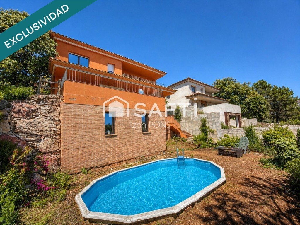 House in Begur, Catalonia, Spain 5 - 17937767