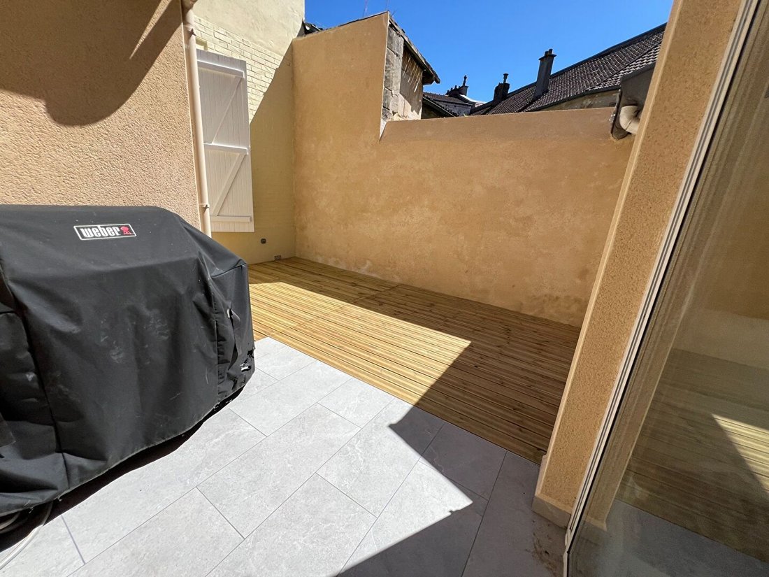 House in Chantilly, Hauts-de-France, France 3 - 17846844