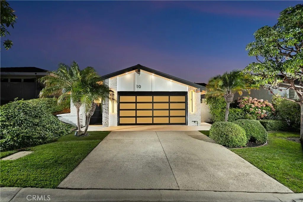 House in Newport Beach, California, United States 1 - 17590952