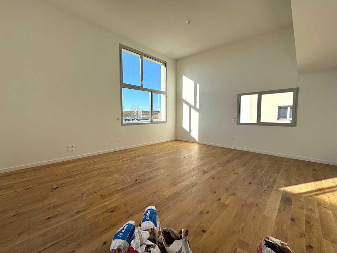 Apartment in Auzeville-Tolosane, Occitania, France 3 - 16467418