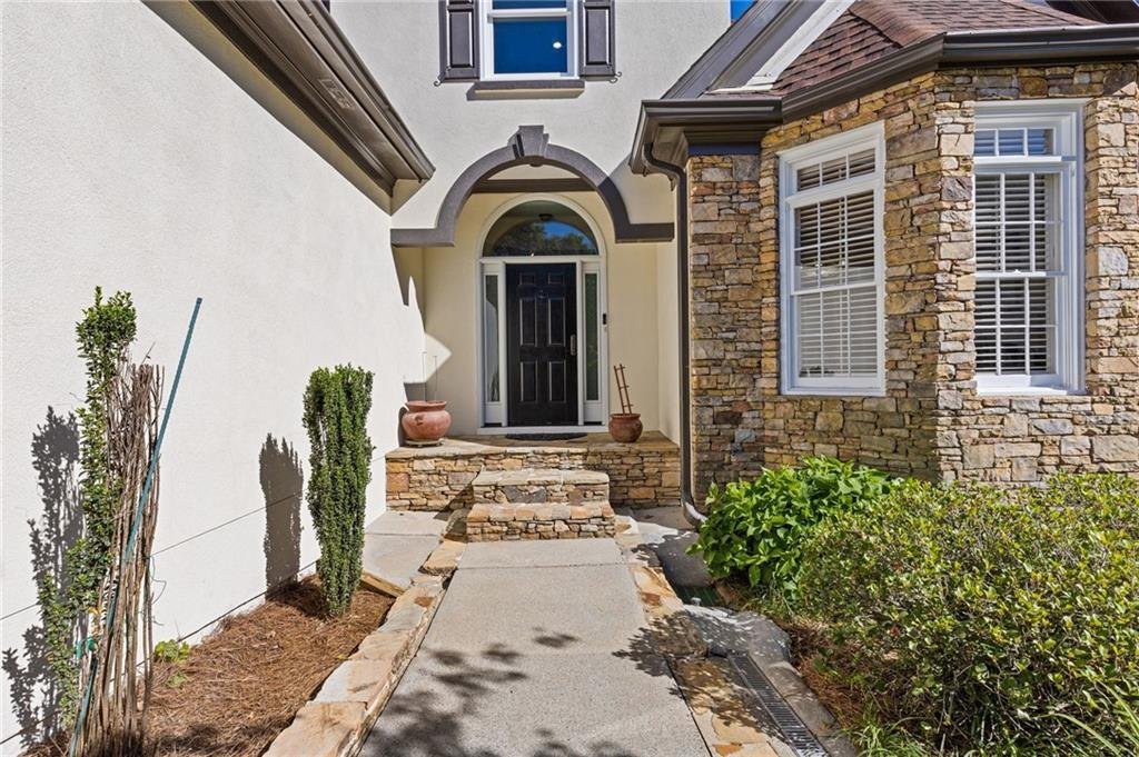 House in Atlanta, Georgia, United States 4 - 17928868