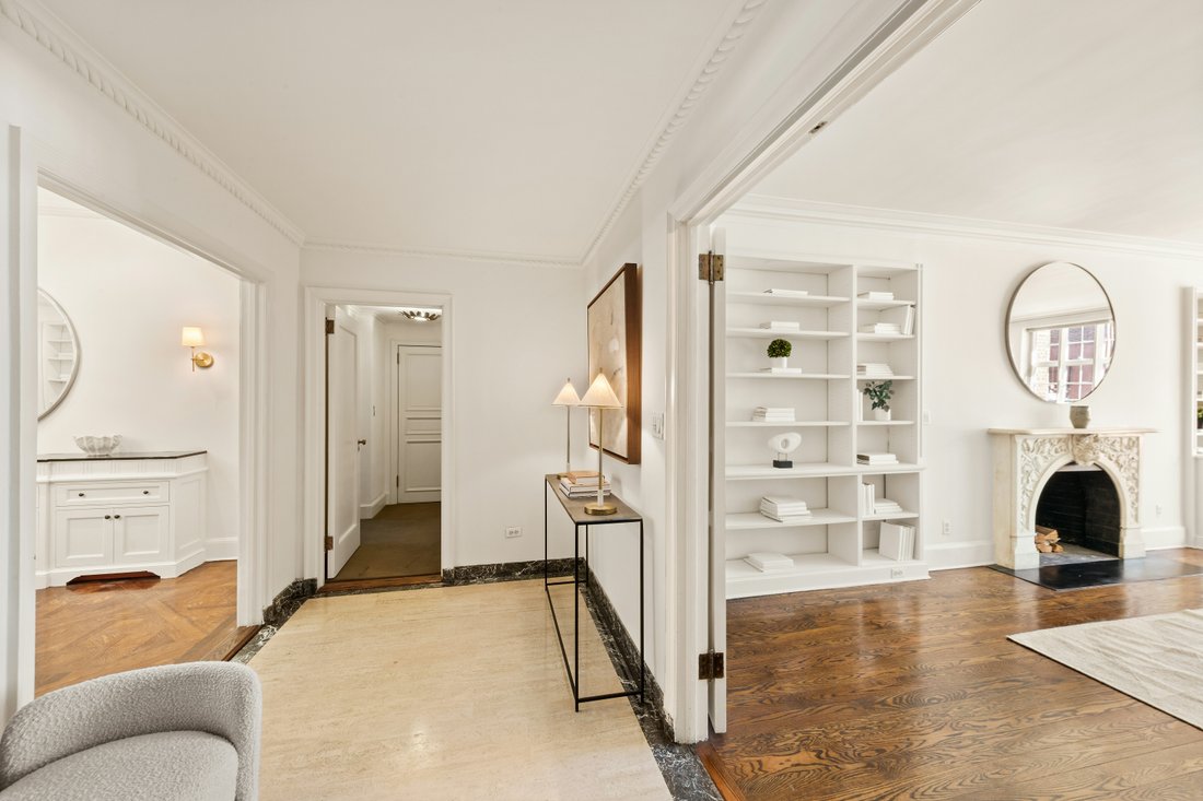 Co Op in New York, New York, United States 4 - 17410950
