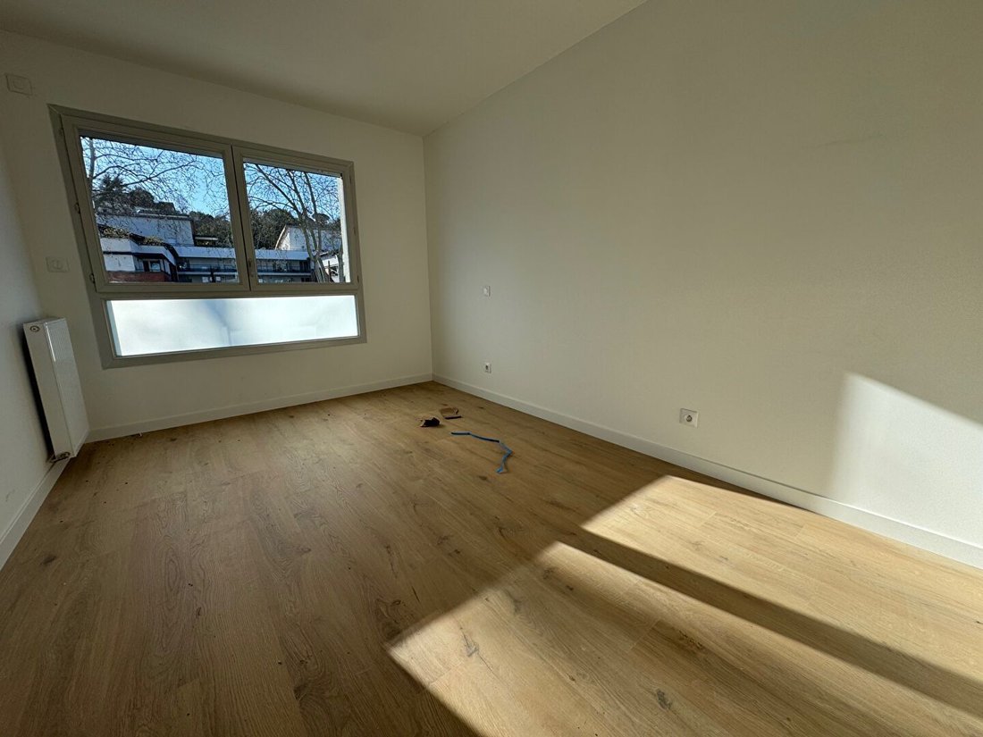 Apartment in Centre Ville, Castanet-Tolosan, France 4 - 16467403