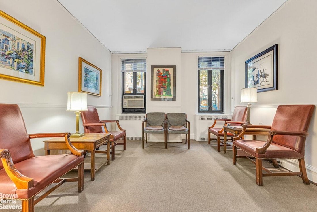 Co Op in New York, New York, United States 2 - 16748405