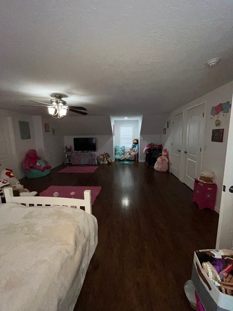 House in Henry, Tennessee, United States 5 - 17929050