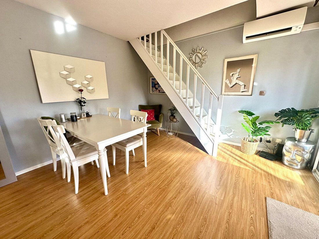 Apartment in Zone Est Diffuse, Saint-Tropez, France 1 - 16820975