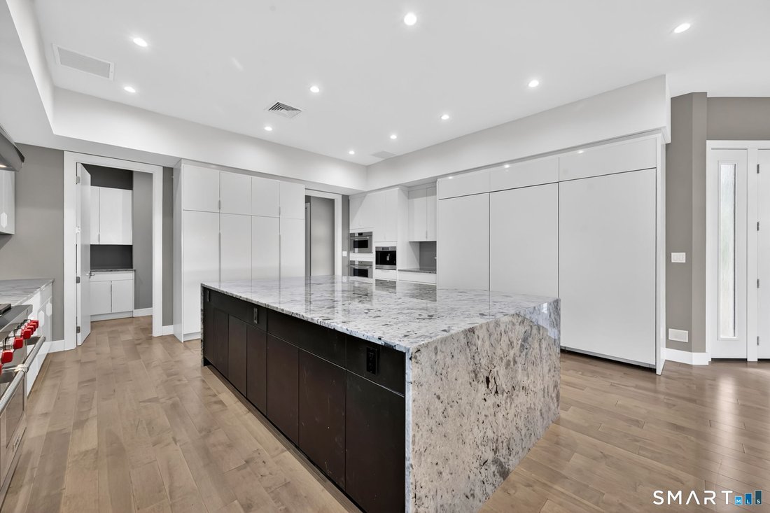 House in Farmington, Connecticut, United States 5 - 17936785