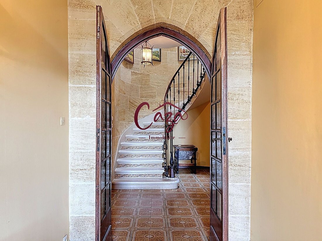 House in Yvrac, Nouvelle-Aquitaine, France 4 - 16497653