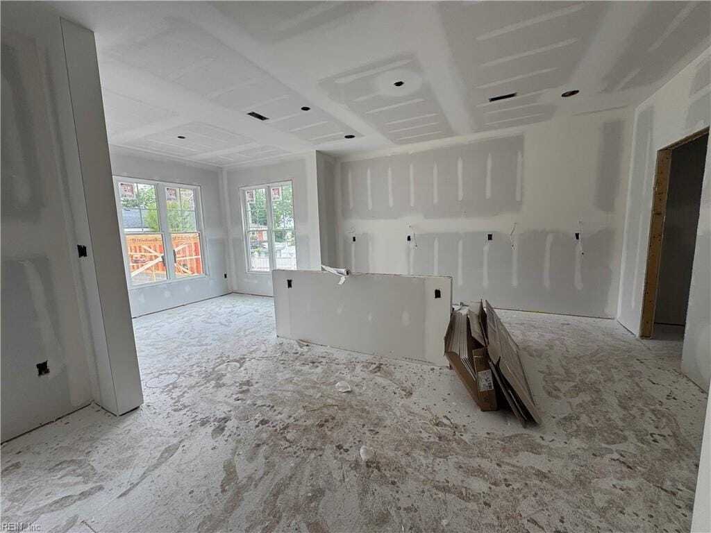 Casa a Norfolk, Virginia, Stati Uniti 3 - 17928514