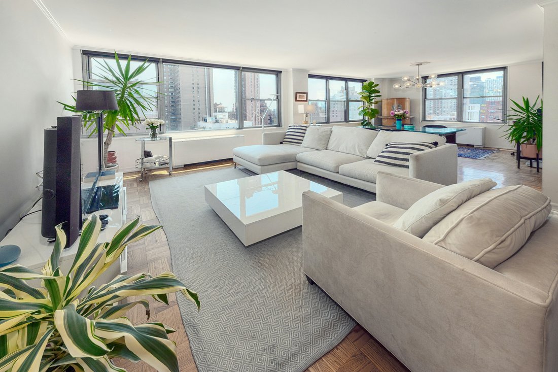 Co Op in New York, New York, United States 1 - 16748232