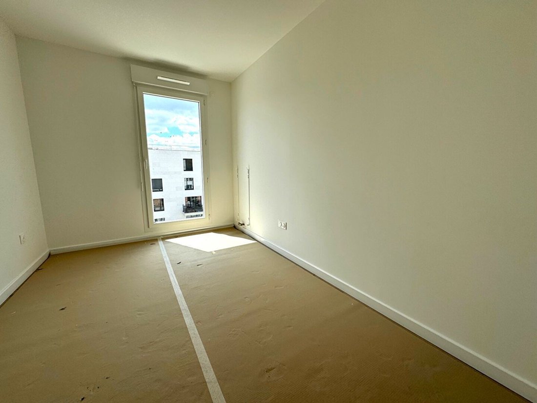 Apartment in Plateau-Grèves-Europe-Gare du Stade-Fossés Jean, Colombes, France 5 - 16467111