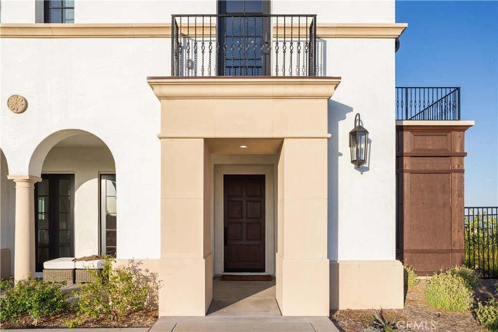 House in Sierra Madre, California, United States 3 - 17935505