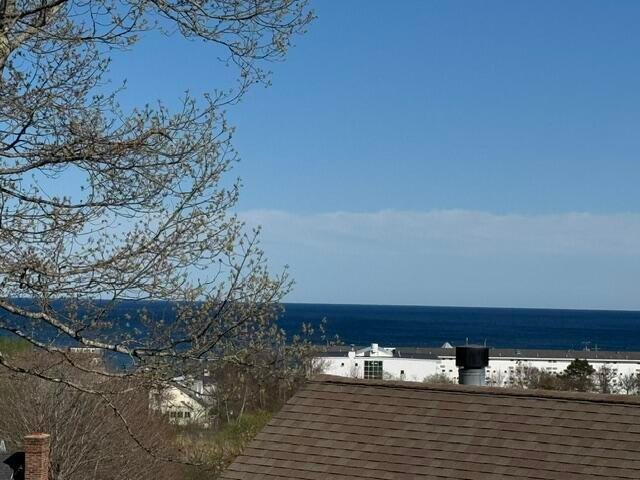 Condo in York, Maine, United States 5 - 16167474