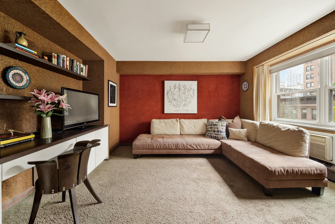 Co Op in New York, New York, United States 4 - 16748197