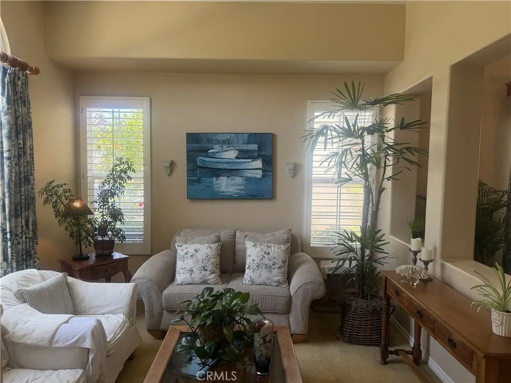 House in Huntington Beach, California, United States 4 - 17942577