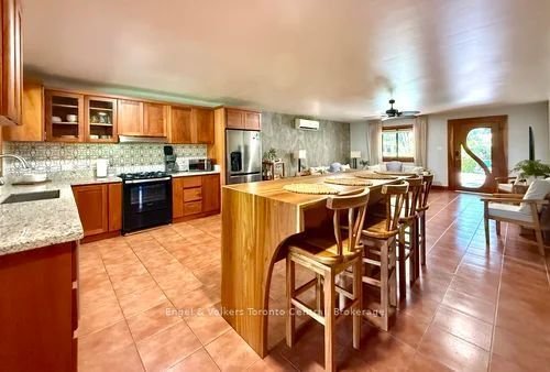 House in Costa Rica, Canada 5 - 17934781