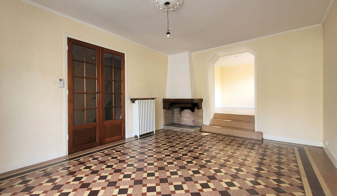House in Centre, Le Pecq, France 3 - 16065956