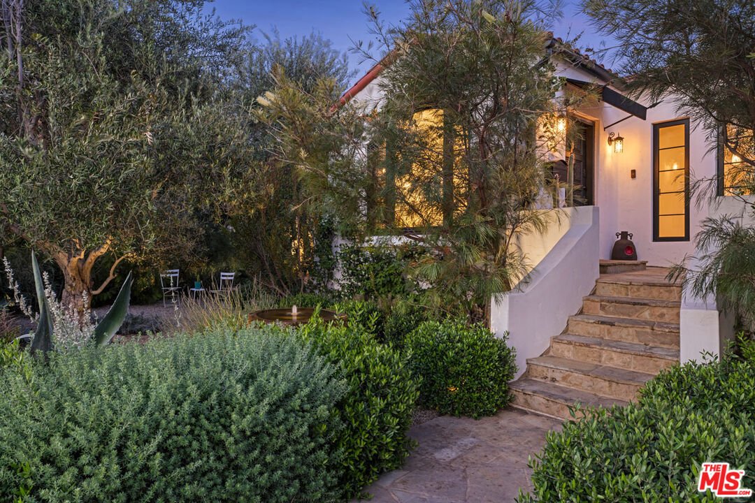 House in Los Angeles, California, United States 2 - 17929806