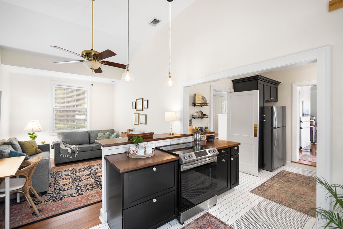 House in Jacksonville, Florida, United States 4 - 17931807