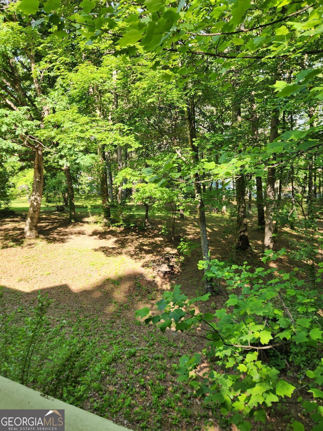 House in LaFayette, Georgia, United States 4 - 17929014