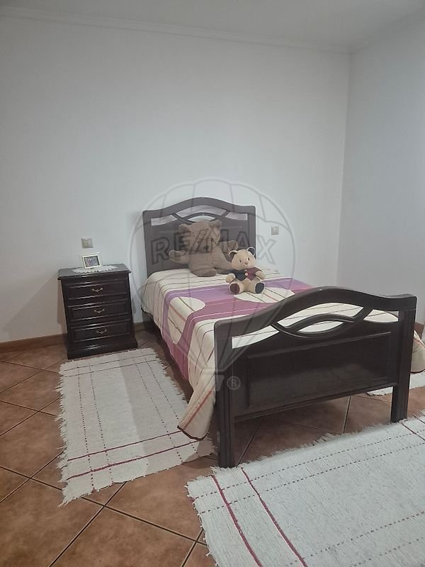 Maison à Loureiro, Aveiro, Portugal 1 - 17929626