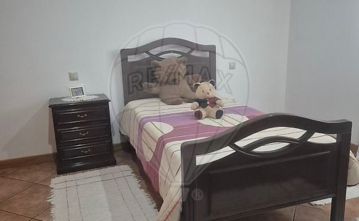 Casa en Loureiro, Distrito de Aveiro, Portugal 1