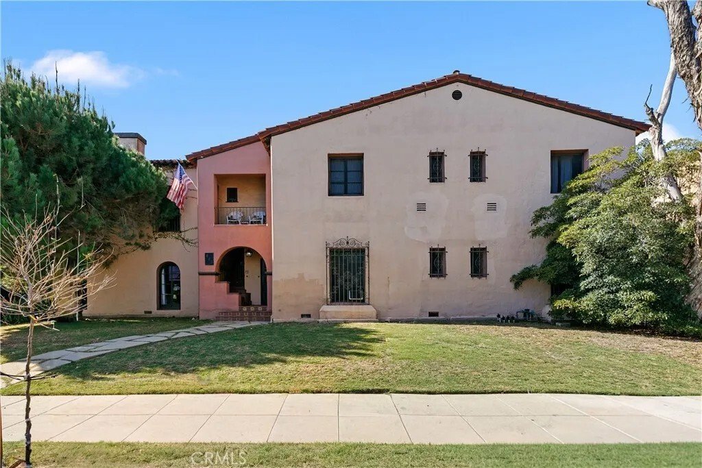 House in Los Angeles, California, United States 1 - 17928634