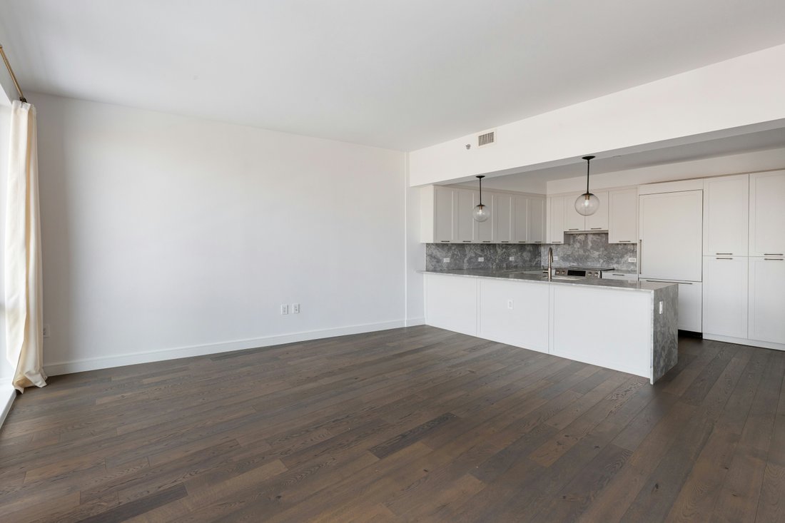 Condo in New York, New York, United States 2 - 17473674