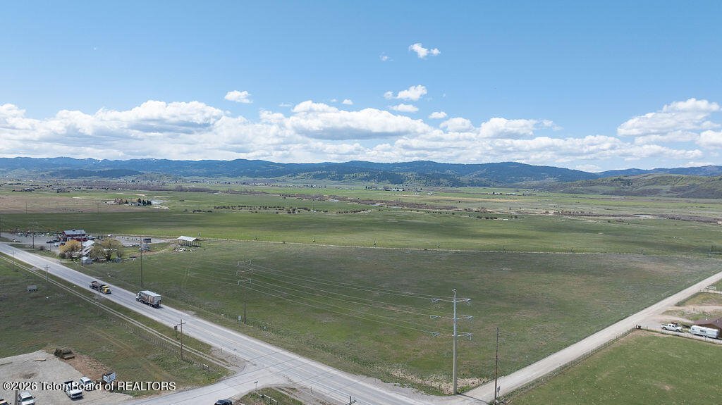 Land in Freedom, Idaho, United States 2 - 17769264