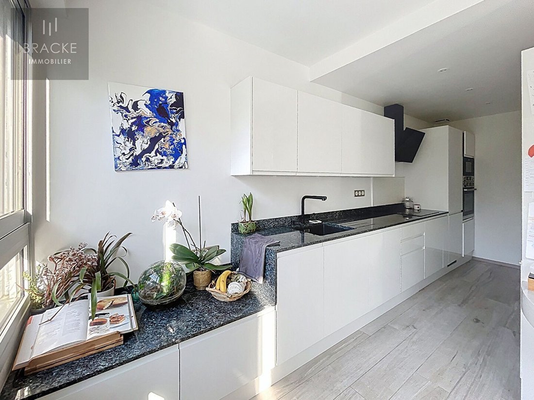 Apartment in Hôtel de Ville, Courbevoie, France 2 - 17741051