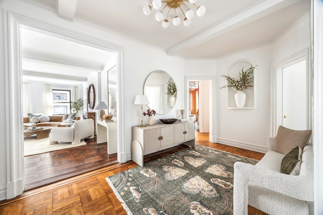 Co Op in New York, New York, United States 5 - 17094669