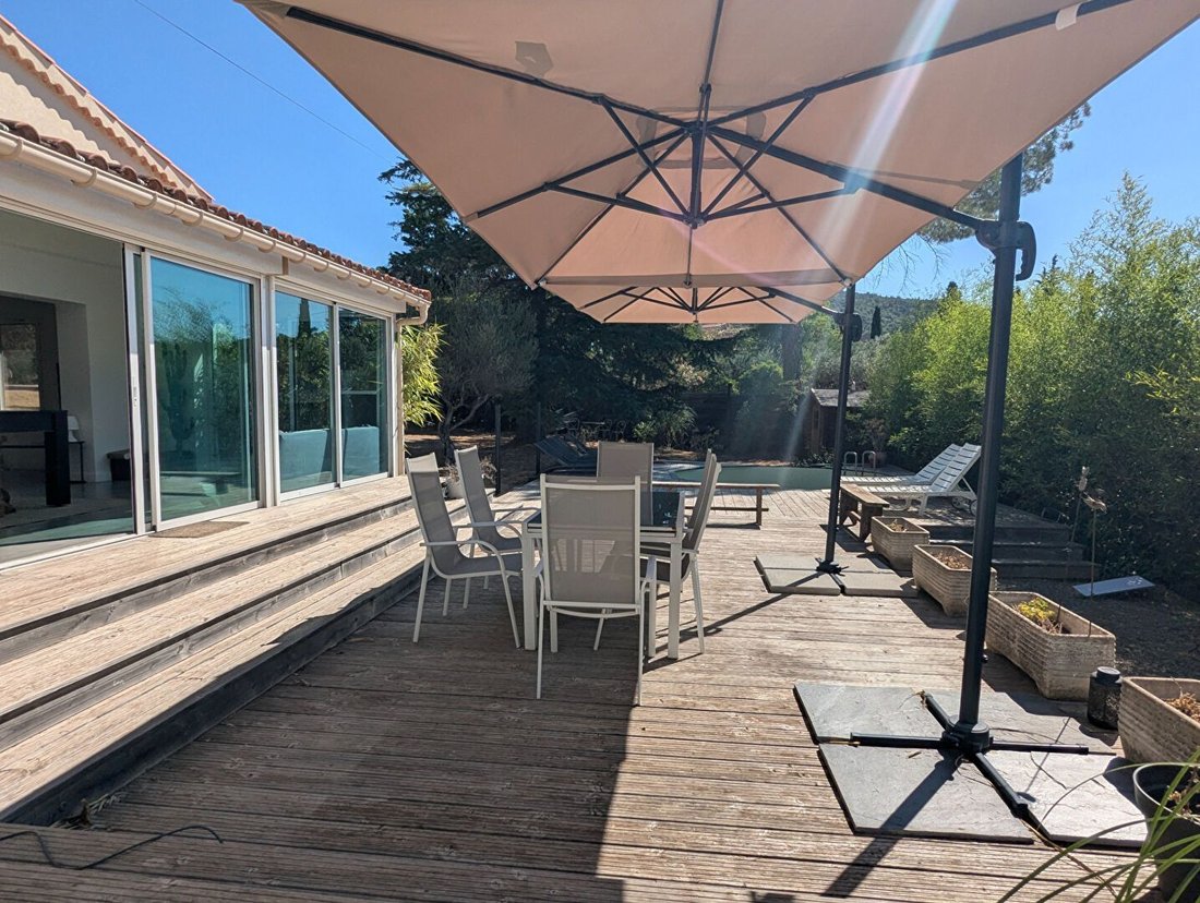 House in Villecroze, Provence-Alpes-Côte d'Azur, France 3 - 15938817