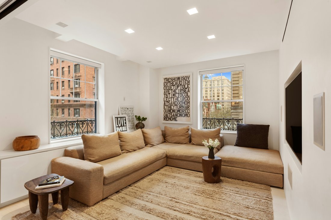 Co Op in New York, New York, United States 4 - 17431349