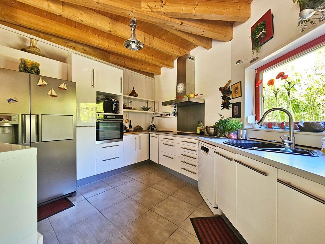 Apartment in Sud, Les Angles, France 5 - 16371761