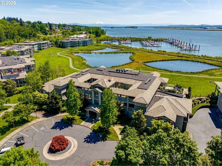 Condo in Vancouver, Washington, United States 3 - 17942386