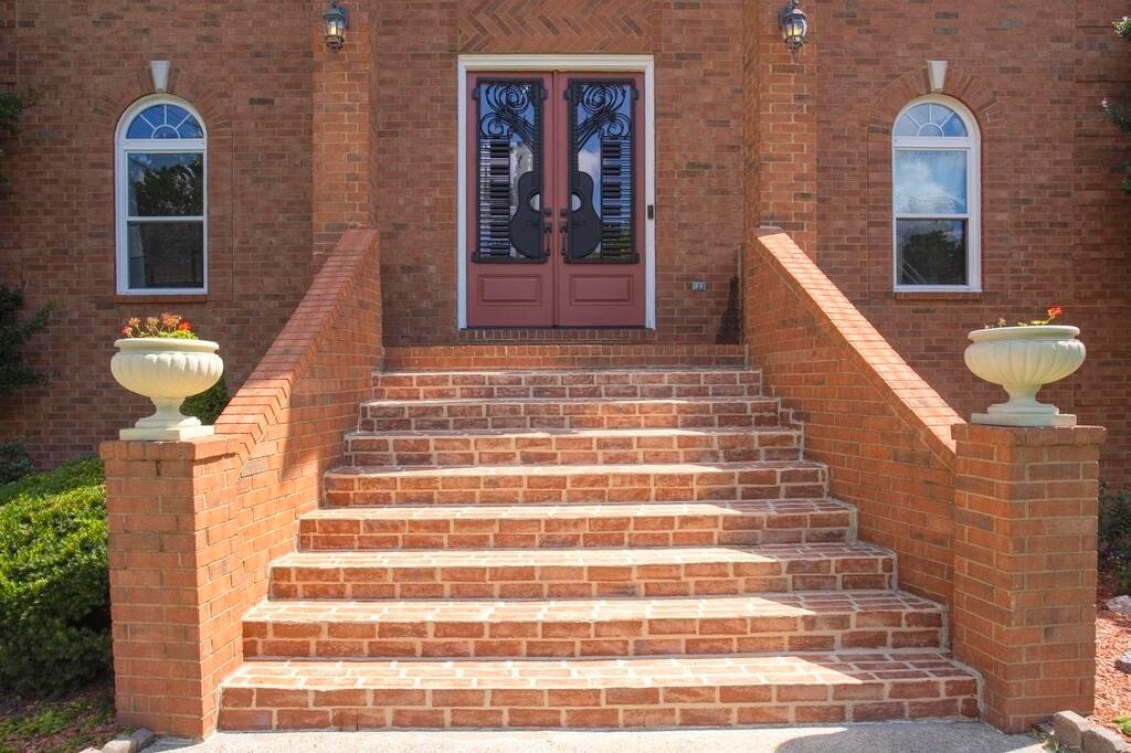 House in Nashville, Tennessee, United States 3 - 17940594