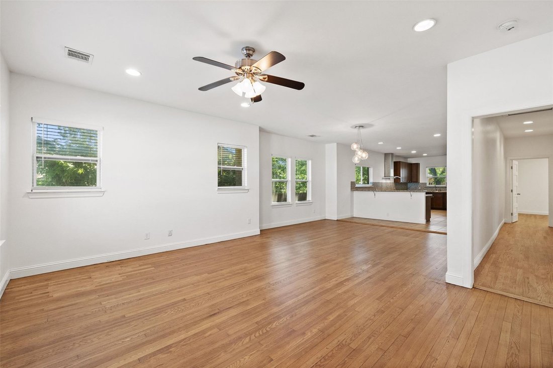 House in Austin, Texas, United States 5 - 17929206