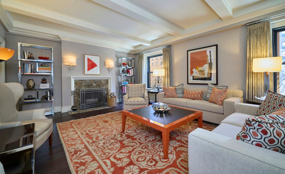Co Op in New York, New York, United States 3 - 17324784