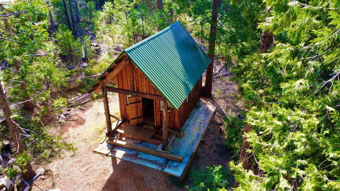 House in Sonora, California, United States 4 - 17607835